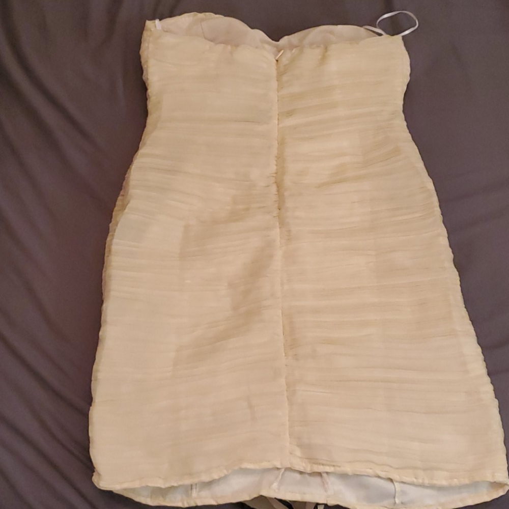 Cocktail/Party Dress - Picture 2 of 4